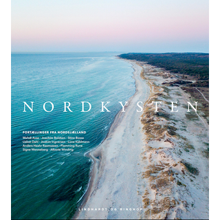 Nordkysten