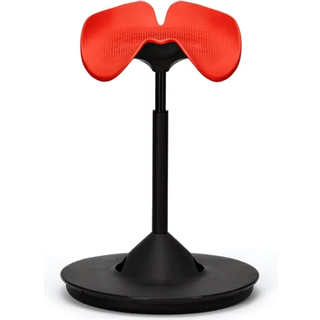 Backapp Hipp Traffic Red