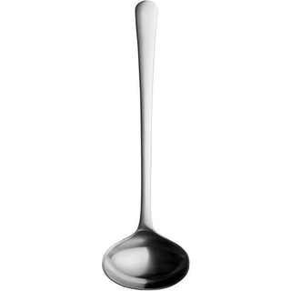 Georg Jensen Copenhagen sauseske mat
