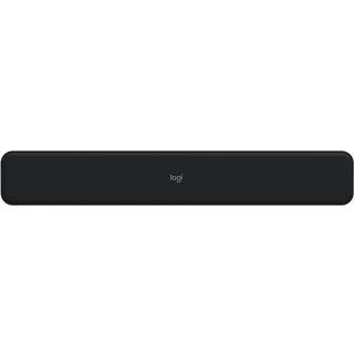 LOGITECH MX Palm rest Graphite