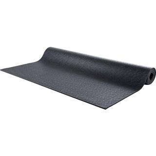 Gymstick Floor Protection Mat 160 x 80 cm