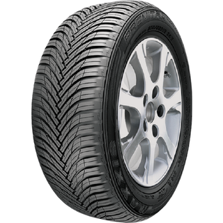 Maxxis Premitra AS AP3 SUV XL 3PMSF 235/55R18 104V
