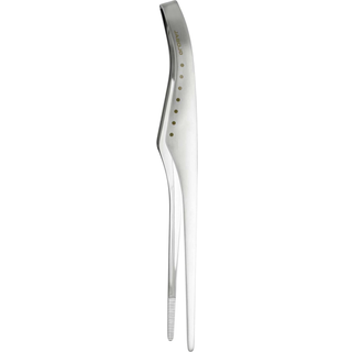 Global - Kokkepincet 20 cm - Kokkeknive
