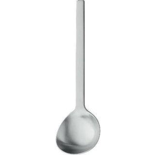 ZWILLING Minimale (Mat) Sovseske Mat