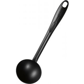 Tefal Bienvenue Opøser
