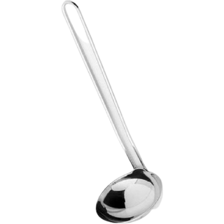 Steel-function sauceske