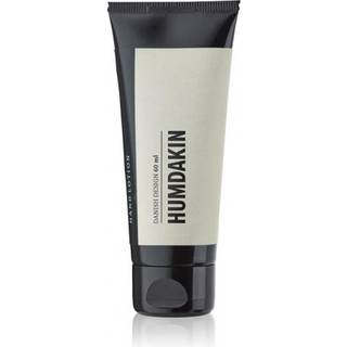 Humdakin hand lotion 01 chamomile & sea buckthorn 60ml