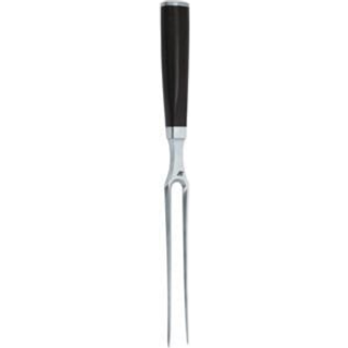 KAI SHUN Classic Stegegaffel (16,5 cm)