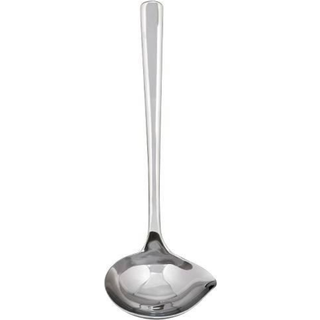 Kay Bojesen Grand Prix sovseske 18,5 cm Polished steel