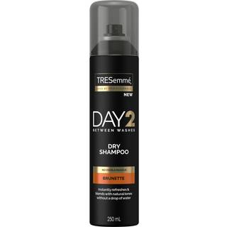 TRESemmé Dry Shampoo Brunette 250 ml 250 ml