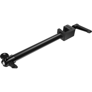 Elgato Solid Arm Multi Mount
