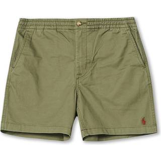 Polo Ralph Lauren Herren Shorts grün Classic Fit