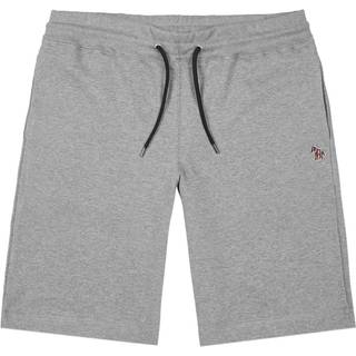 Paul Smith Sweat Shorts Grey