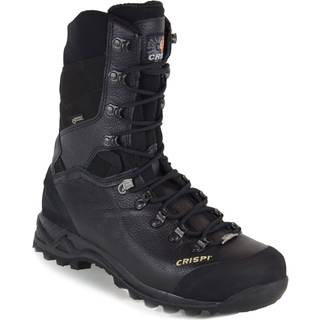 Crispi Titan Gore-Tex Black, 42