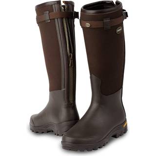 Arxus Primo Country Zip 46 -