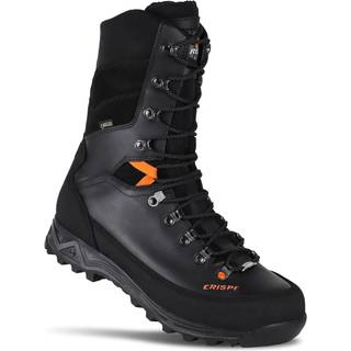 Crispi Ranger Gore-Tex Black, 43