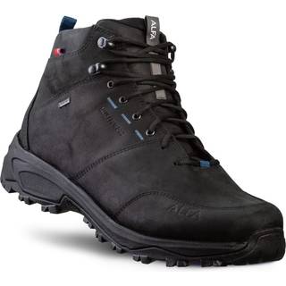 Alfa Men's Talus Perform Gore-Tex Black, 41