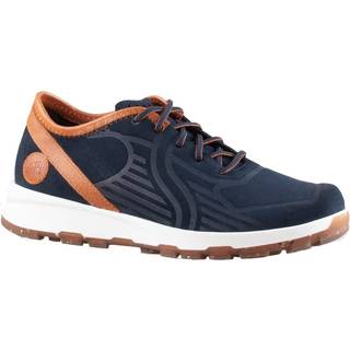 Hanwag Women's Valpega Lady Navy/Cognac, UK6/EU39.5