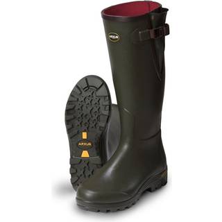 Arxus Pioneer Nord 44 -