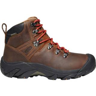 Keen Women's Pyrenees Syrup, 37