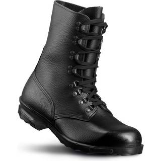 Alfa Unisex M/77 Perform Black, 43