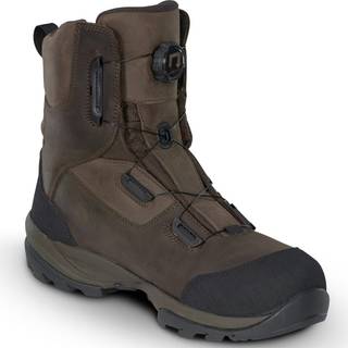 Reidmar GTX Dark Brun - Härkila