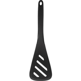 30 cm. fleksibel palet