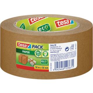 tesa packaging tape Paper