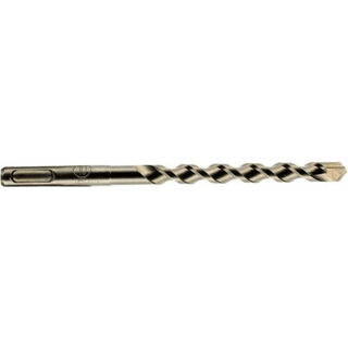 Irwin Hammerbor 14 x 400/460 mm SDS Speedhammer Plus 2-skærs