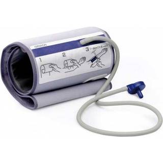 Omron Comfort Manchet