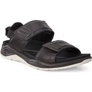 ECCO X-TRINSIC W 37 SORT