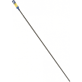 Universalbor Irwin; SDS-plus; 14x940/1000 mm