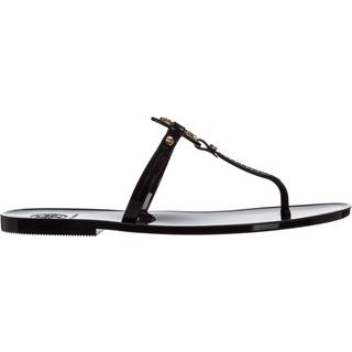 Tory Burch Tory Burch Mini Miller flade sandaler med Thong