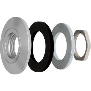 Axis F8212 Trim Ring