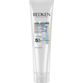 Redken Acidic Perfecting Concentrate Leave-in Treatment 150 ml