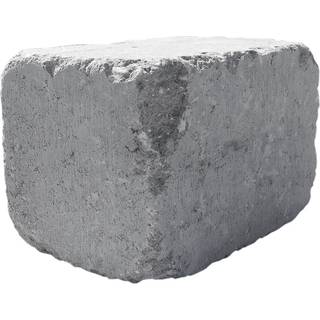 Kantblokke Herregårdssten m/slået kant 14x21x14