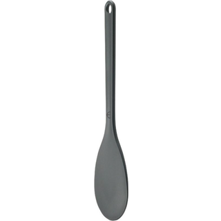 Eva Solo Eva Trio spatel nylon 26,5 cm