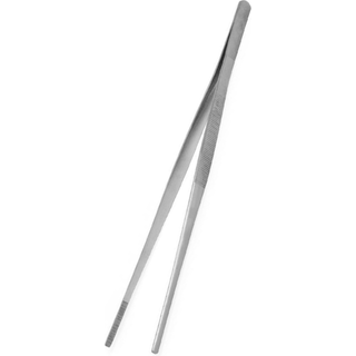 Stegetang, 30 cm - Exxent