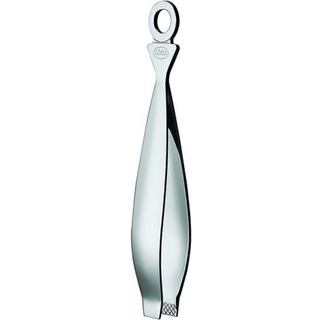 Rösle Grätenzange 15 cm - Edelstahl - Silber