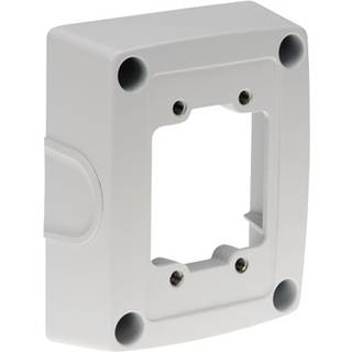 Axis T94R01P - Back box