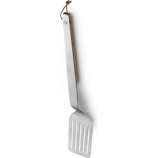 Morsø Grill Palet - 44 Cm ✓ På lager - klar til levering og afhentning