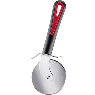 "Gallant" pizzaskærer, rustfrit stål, 20,5 cm - Westmark