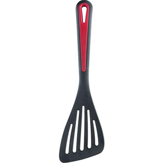 Spatel, plastik, 30 cm, "Gallant" række - Westmark