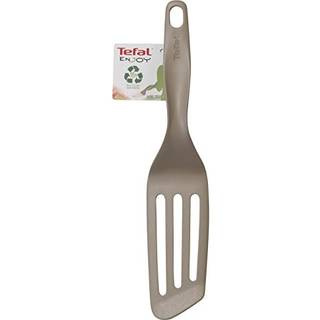 Tefal Enjoy Long spatula