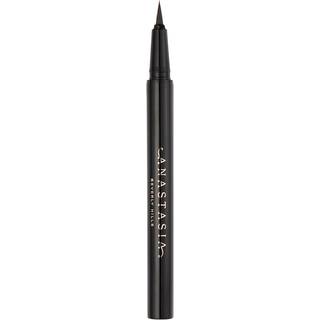 Anastasia Brow Pen Ebony 0,5 ml