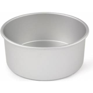 Bageform Ø23 x 10 cm - PME