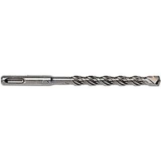 Irwin Hammerbor sds+ pro 2sk 16x400/460mm