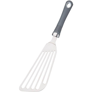 Spartel til fisk, 31,5 cm, rustfrit stål - fra Kitchen Craft