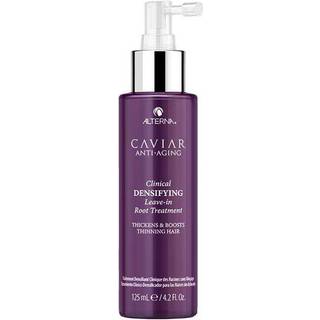 Alterna caviar anti-aging clinical densifying scalp treatment 125ml