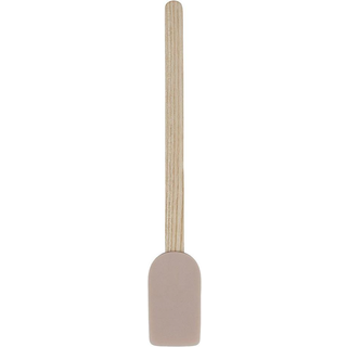 EASY praline dejskraber